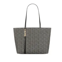 DKNY Γυναικεία Τσάντα Ώμου