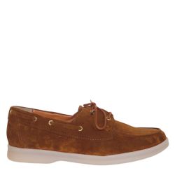 Koniarisshoes Γυναικείο Μοκασίνι