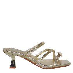 Koniarisshoes Γυναικείο Πέδιλο