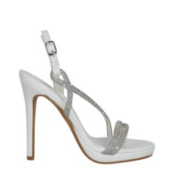 Koniarisshoes Γυναικείο Πέδιλο