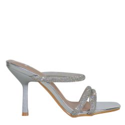 Koniarisshoes Γυναικείο Πέδιλο
