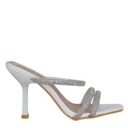 Koniarisshoes Γυναικείο Πέδιλο