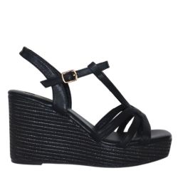 Koniarisshoes Γυναικεία Πλατφόρμα