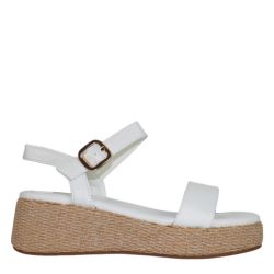 Koniarisshoes Γυναικείο Flatform