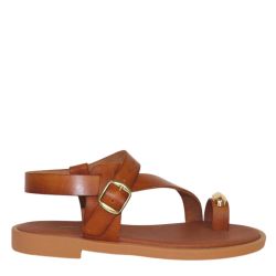 Koniarisshoes Γυναικείο Σανδάλι