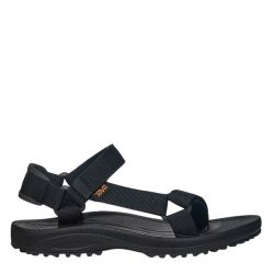 Teva Γυναικείο Σανδάλι