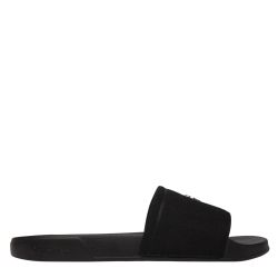 Calvin Klein Γυναικείο Slide