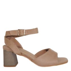 Koniarisshoes Γυναικείο Πέδιλο