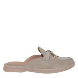Koniarisshoes Γυναικείο Σαμπό