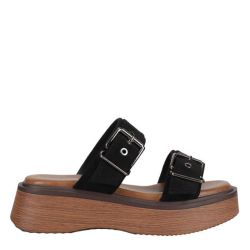 Migato Γυναικείο Flatform