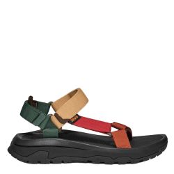 Teva Ανδρικό Σανδάλι