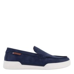 U.S. Polo ASSN Ανδρικό Casual