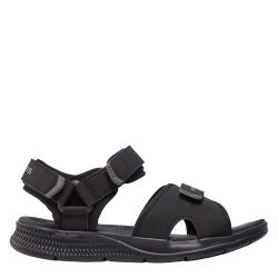 Skechers Ανδρικό Σανδάλι