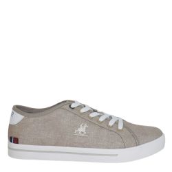 U.S Grand Polo Ανδρικό Casual
