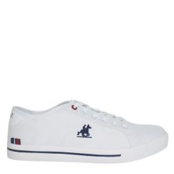 U.S Grand Polo Ανδρικό Casual