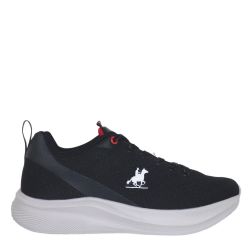 U.S Grand Polo Ανδρικό Sneaker