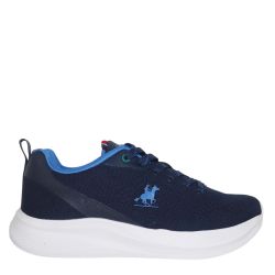 U.S GRAND POLO Ανδρικό Sneaker