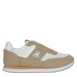 U.S GRAND POLO Ανδρικό Sneaker