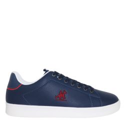 U.S Grand Polo Ανδρικό Casual