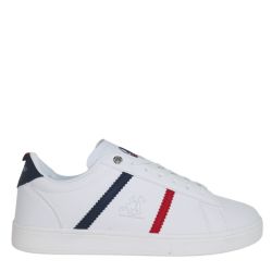U.S Grand Polo Ανδρικό Casual