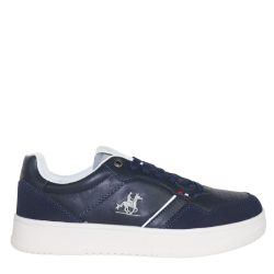 U.S Grand Polo Ανδρικό Sneaker
