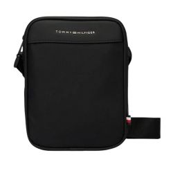 Tommy Hilfiger Ανδρική Τσάντα Χιαστή