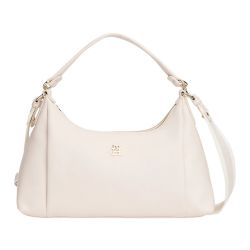Tommy Hilfiger Γυναικεία Τσάντα Ώμου