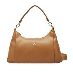 Tommy Hilfiger Γυναικεία Τσάντα Ώμου