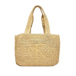Calvin Klein Γυναικεία Τσάντα Ώμου