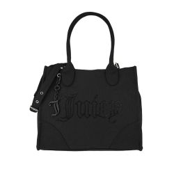 Juicy Couture Γυναικεία Τσάντα Ώμου