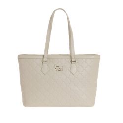 Byblos Γυναικεία Τσάντα Ώμου
