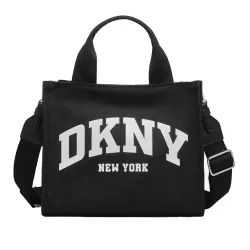 DKNY Γυναικεία Τσάντα Χειρός