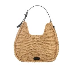 DKNY Γυναικεία Τσάντα Χειρός