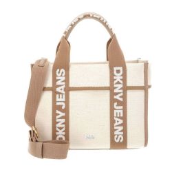 DKNY Γυναικεία Τσάντα Χειρός