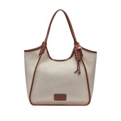 DKNY Γυναικεία Τσάντα Χειρός