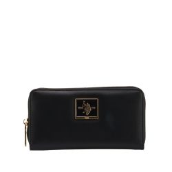 U.S. Polo ASSN Γυναικείο Πορτοφόλι