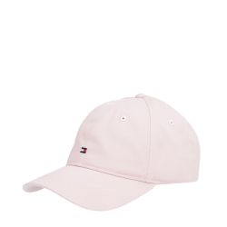 Tommy Hilfiger Γυναικείο Καπέλο