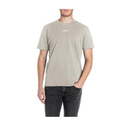 Replay Ανδρικό T-Shirt