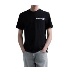 Replay Ανδρικό T-Shirt
