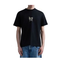Replay Ανδρικό T-Shirt