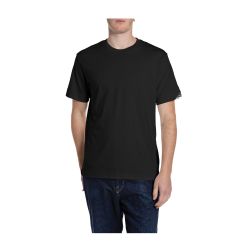 Replay Ανδρικό T-Shirt