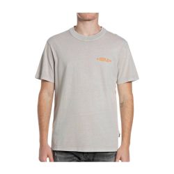 Replay Ανδρικό T-Shirt