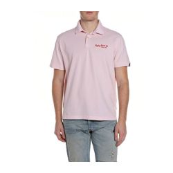 Replay Ανδρικό T-Shirt