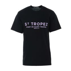 Replay Ανδρικό T-Shirt