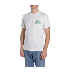 Replay Ανδρικό T-Shirt