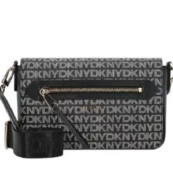 DKNY Γυναικεία Τσάντα Χιαστή