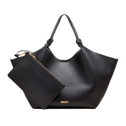 DKNY Γυναικεία Τσάντα Ώμου