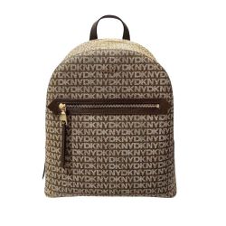DKNY Γυναικεία Τσάντα Πλάτης