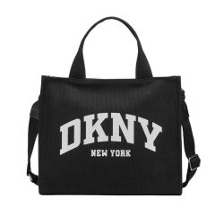 DKNY Γυναικεία Τσάντα Χειρός