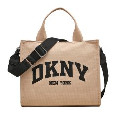 DKNY Γυναικεία Τσάντα Χειρός